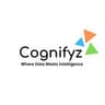 Cognify Technologies