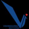 VIT Pune