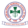 Hume Mc Henry School, Pune