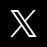 feedback by X (Twitter)