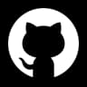 feedback by GitHub