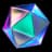 platform icon